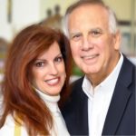 Bob and Ginger Covington - Owners
