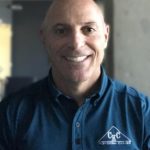 Danny Bulso - President